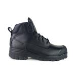 Tuffking Orson Safety Hiker Boot Black 13 GNS00086