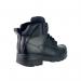 Tuffking Orson+ Safety Hiker Boot Black 13 GNS00088