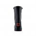 Tuffking Axle Safety Rigger Boot Water Resistant Black 13 GNS00100