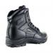 Tuffking Lynx Metal Free Safety Hiker Boot Black 03 GNS00112