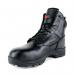 Tuffking Lynx Metal Free Safety Hiker Boot Black 03 GNS00112