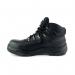 Tuffking Verano Safety Boot Black 03 GNS00117