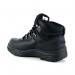 Tuffking Verano Safety Boot Black 03 GNS00117