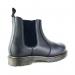 Samson Cooper Metal Free Safety Dealer Boot Black 13 GNS00123