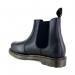 Samson Cooper Metal Free Safety Dealer Boot Black 13 GNS00123