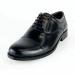 Samson Hugo Non-Safety Oxford Shoe 5 Eyelet Black 11 GNS40731