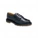 Samson Stark Non-Safety Gibson Shoe 3 Eyelet Black 10 GNS42220