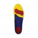 Xtra Lite Gel Insole 1 Pair 12 GNS49102