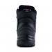 Tuffking Vertex Metal Free Boot Kevlar Midsole Black 06 GNS70116
