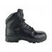 Tuffking Lynx Metal Free Safety Hiker Boot Black 13 GNS71263