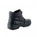 Tuffking Delta+ Safety Chukka Boot Black 04 GNS90404