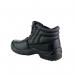 Tuffking Delta+ Safety Chukka Boot Black 05 GNS90405