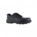 Tuffking Cole Metal Free Safety Shoe Black 03 GNS91533