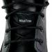 Tuffking Edge Metal Free Safety Uniform Boot Black 11 GNS91591