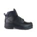 Tuffking Orson Safety Hiker Boot GNS95600