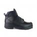 Tuffking Orson Safety Hiker Boot Black 03 GNS95603