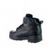 Tuffking Orson+ Safety Hiker Boot Black 10 GNS95610