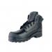 Tuffking Orson+ Safety Hiker Boot Black 10 GNS95610