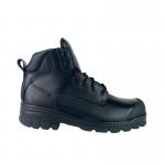 Tuffking Orson+ Safety Hiker Boot Black 10 GNS95610