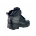 Tuffking Orson+ Safety Hiker Boot Black 12 GNS95612