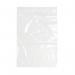 Minigrip Bag 255x355mm Clear (1000 Pack) GL-14 GP00007