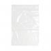 Minigrip Bag 255x355mm Clear (1000 Pack) GL-14 GP00007