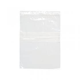 Write-on Minigrip Bag 205x280mm (1000 Pack) GA-131 GP00017