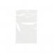 Minigrip Bag 125x190mm Clear (1000 Pack) GL-09 GP01106