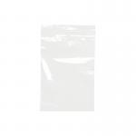 Minigrip Re-sealable Bag 127x191mm Clear (Pack of 1000) 53001 GP01106