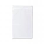 Minigrip Bag 150x225mm Clear (1000 Pack) GL-11 GP01137