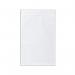 Minigrip Bag 150x225mm Clear (1000 Pack) GL-11 GP01137