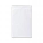 Minigrip Bag 150x225mm Clear (1000 Pack) GL-11 GP01137