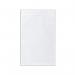 Minigrip Bag 150x225mm Clear (1000 Pack) GL-11 GP01137