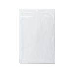 Minigrip Bag 225x319mm Clear (1000 Pack) GL-A4 GP01151