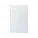 Minigrip Bag 225x319mm Clear (1000 Pack) GL-A4 GP01151