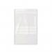 Write-on Minigrip Bag 100x140mm (1000 Pack) GA-125 GP01335