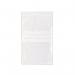 Write-on Minigrip Bag 150x230mm (1000 Pack) GA-130 GP01380