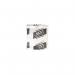 Silica Gel Sachets 1gm (Pack of 500) SGS1 GP20614