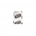 Silica Gel Sachets 5gm (Pack of 250) SGS5 GP20630
