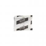 Transpal Silica Gel Sachets 50gm (Pack of 250) SGS50 GP20632