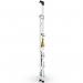 Professional Stepladders with Carry Handle - 6 Tread CAH106