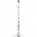 Professional Stepladders with Carry Handle - 7 Tread CAH107
