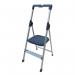 Climb-It Platform plus Steps - 2 Tread FS122Z