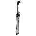 Climb-It Platform plus Steps - 2 Tread FS122Z