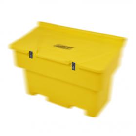 2x Hasp  to suit Stackable Grit Bins GBHSLE