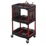PROPLAZ HANDY WORKSHOP TROLLEY HI634Y