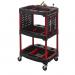 PROPLAZ HANDY WORKSHOP TROLLEY HI634Y