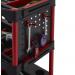 PROPLAZ HANDY WORKSHOP TROLLEY HI634Y