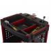 PROPLAZ HANDY WORKSHOP TROLLEY HI634Y