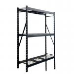 MAMMOTH LONGSPAN SHELVING - 1200mm Wide LWS1260Z